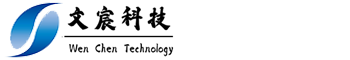 貝殼粉_貝殼粉藝術(shù)涂料品牌招商加盟-琴島貝殼粉涂料廠(chǎng)家[官網(wǎng)]