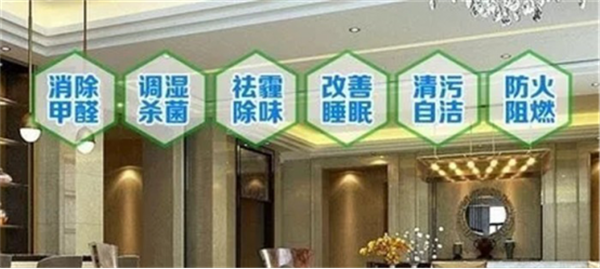 好的貝殼粉涂料怎樣挑選？