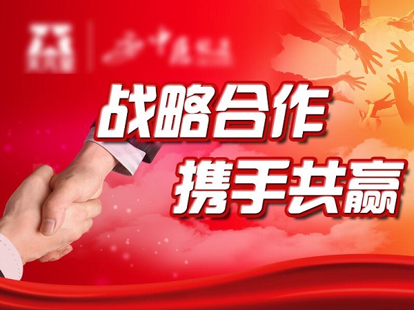 創(chuàng)業(yè)者加盟貝殼粉大概多少錢？