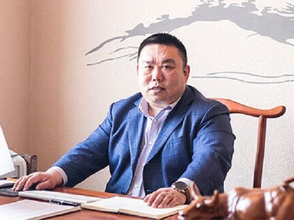 琴島貝殼粉自主建設專家團隊讓企業(yè)更具競爭優(yōu)勢